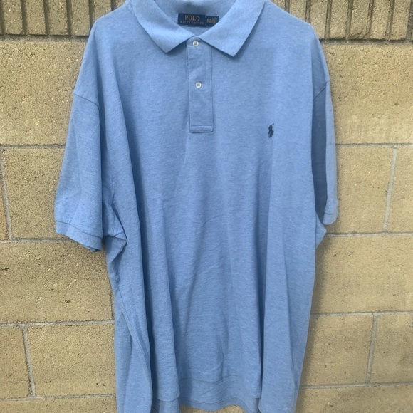 Polo Ralph Lauren Other - Polo by Ralph Lauren polo!